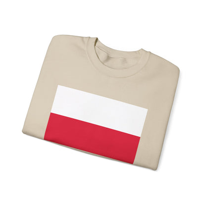 Poland Sweatshirt