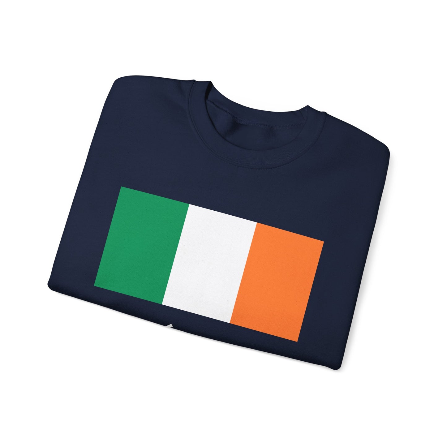 Éire Sweatshirt