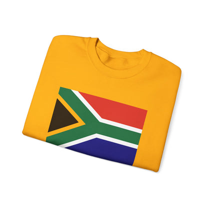 South Africa Sweatshirt