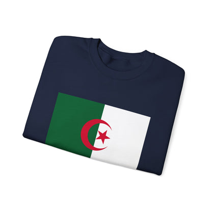 Algeria Sweatshirt