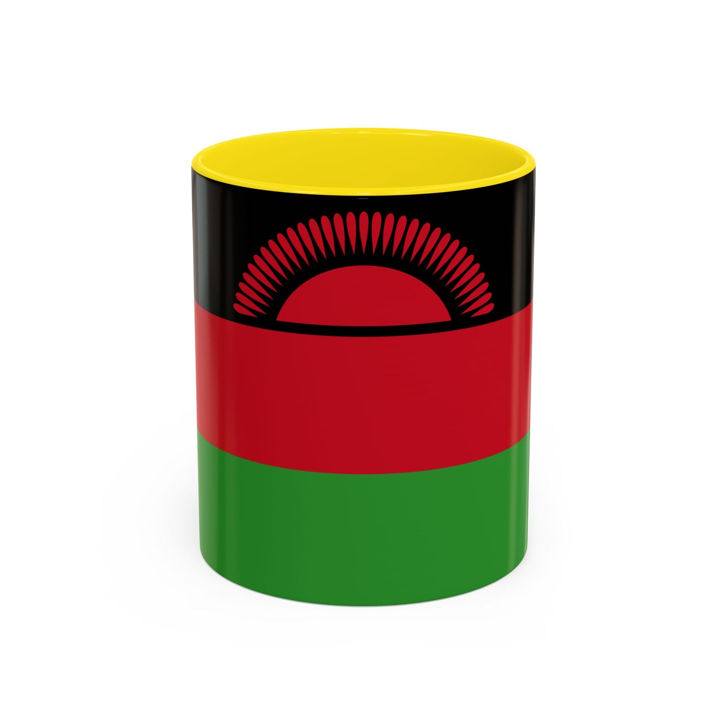 Malawi Mug