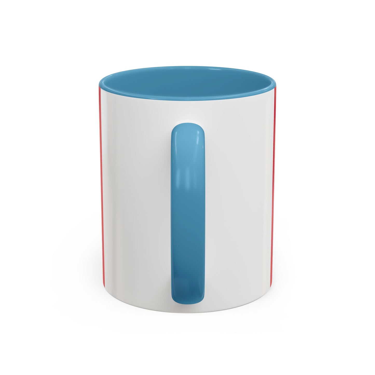 Maldives Mug