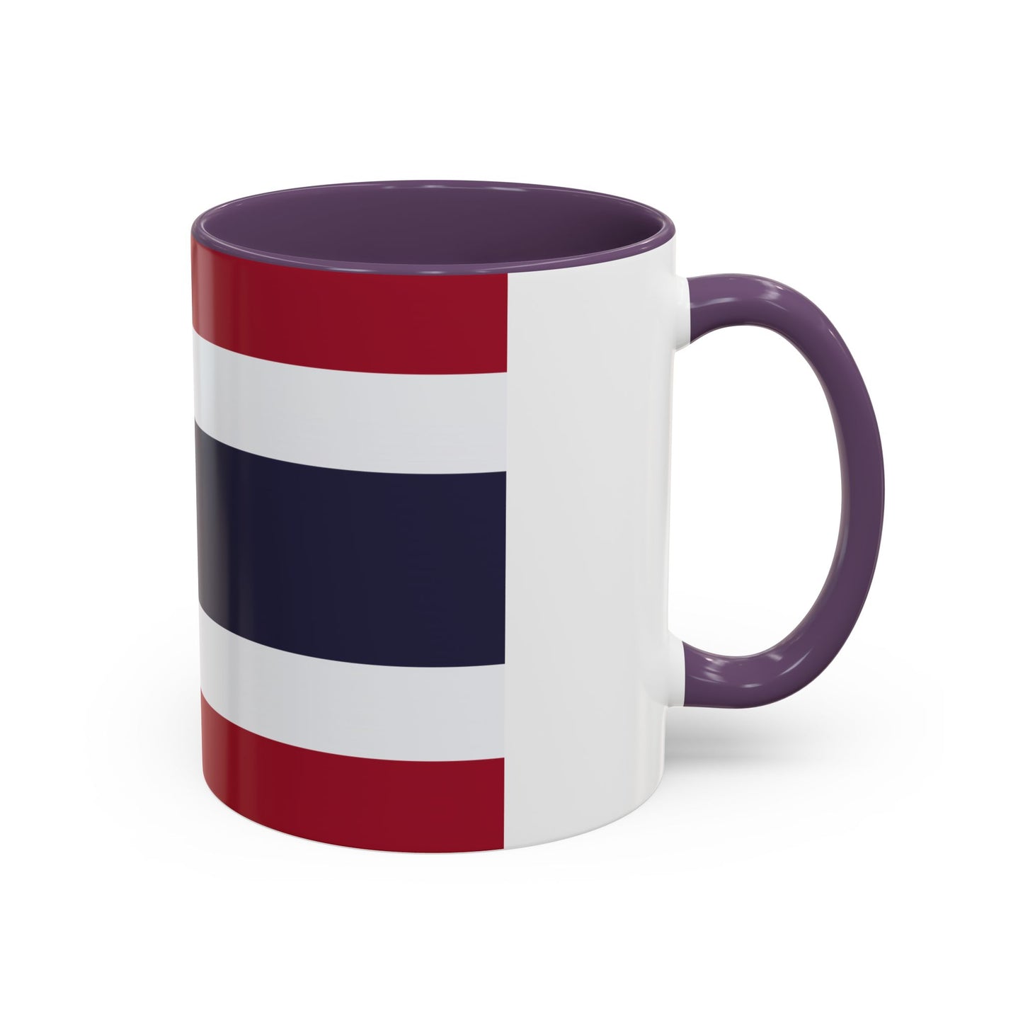 Thailand Mug