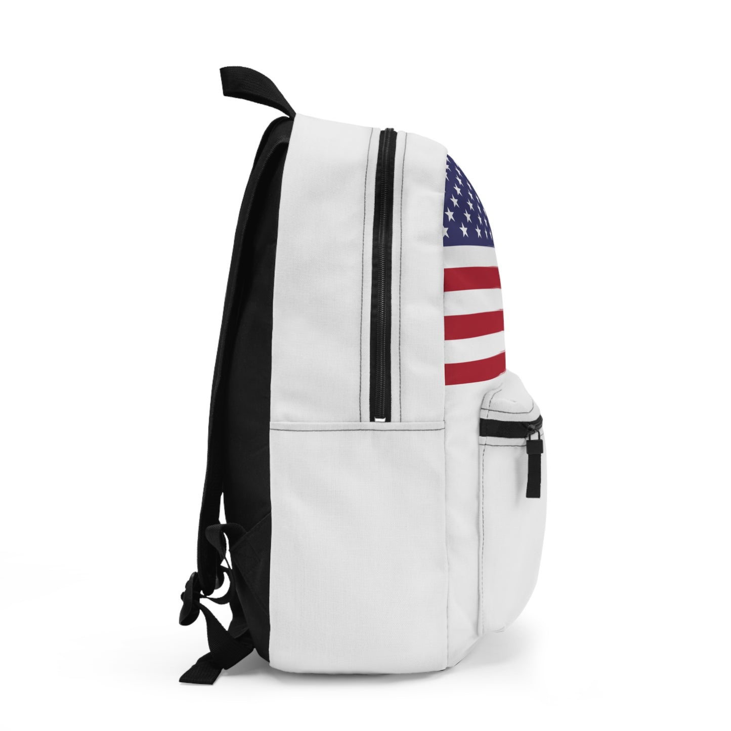 United States Backpack