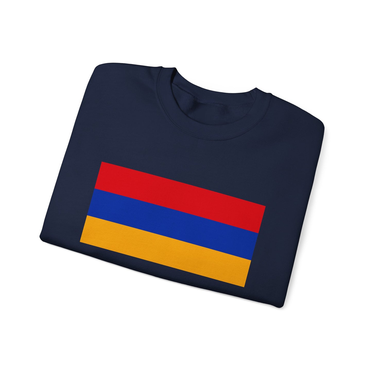 Armenia Sweatshirt
