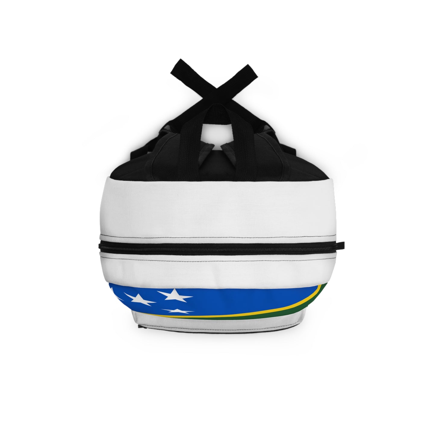 Solomon Islands Backpack