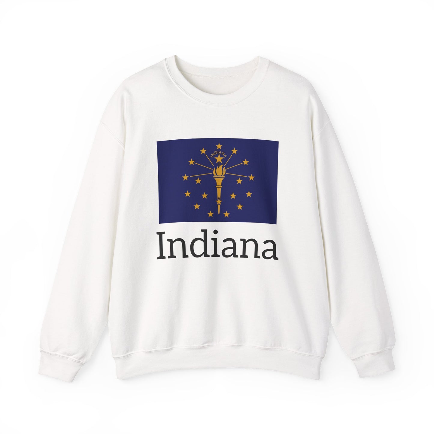 Indiana Sweatshirt