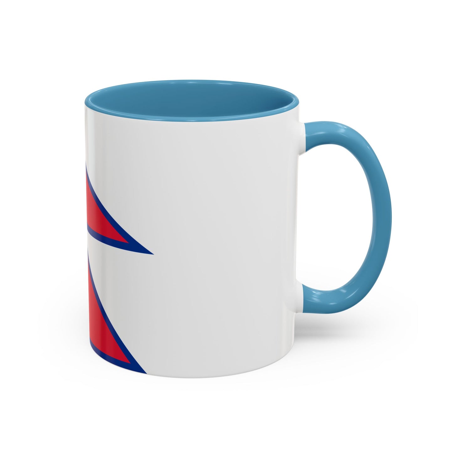 Nepal Mug