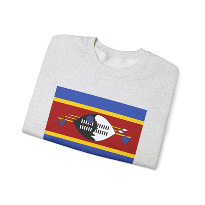 eSwatini Sweatshirt