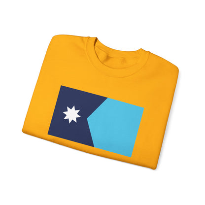 Minnesota Sweatshirt