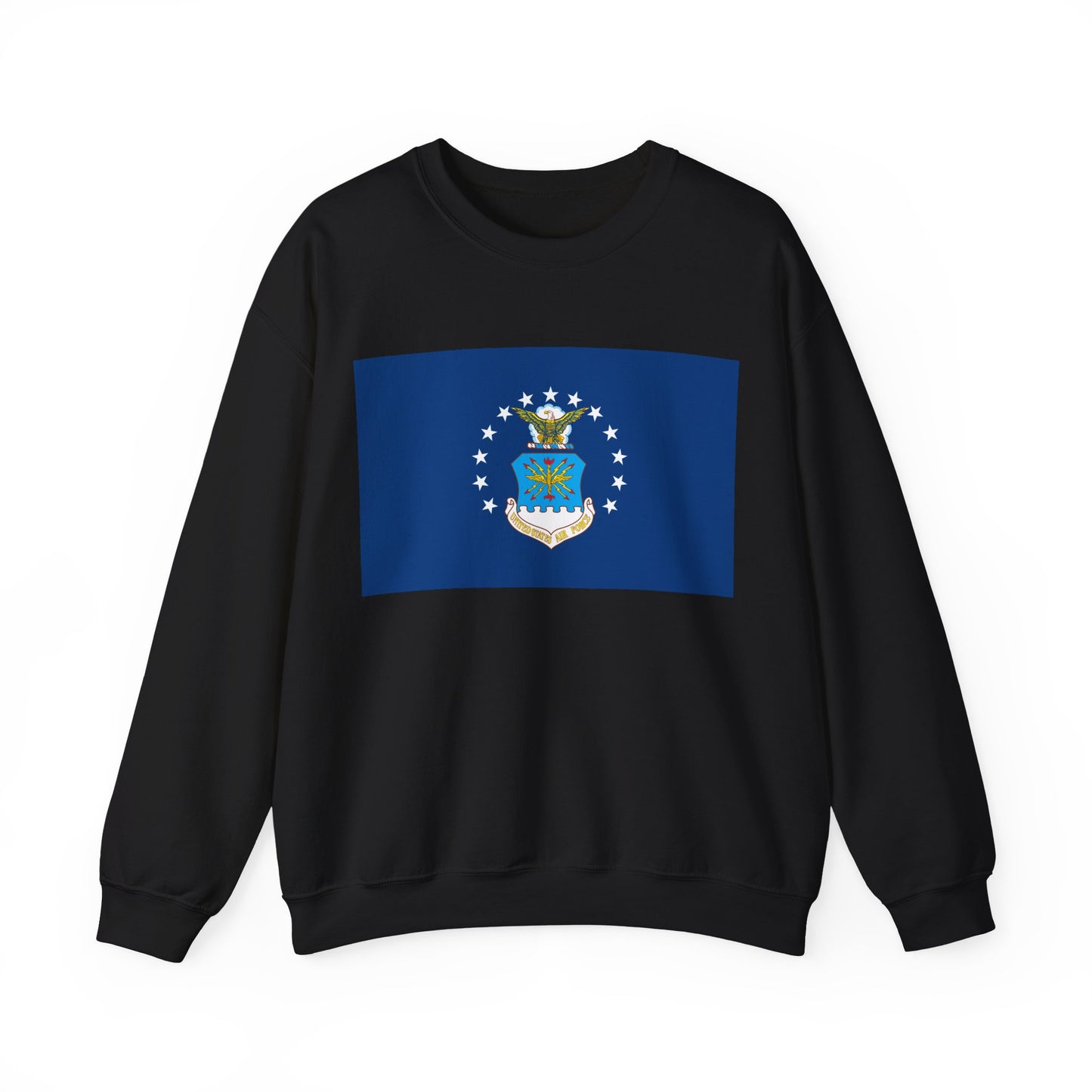US Air Force Sweatshirt