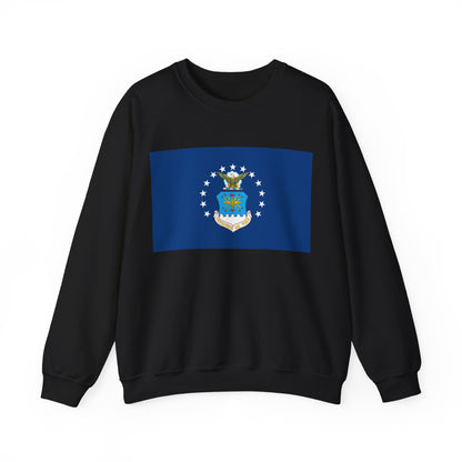 US Air Force Sweatshirt