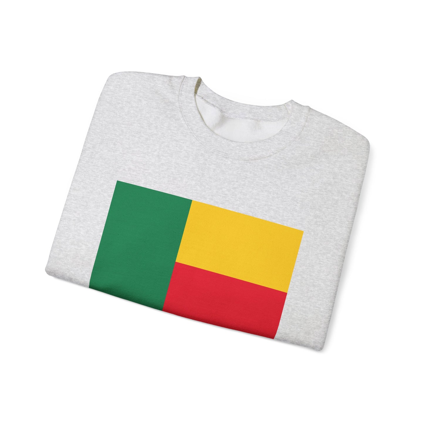 Benin Sweatshirt