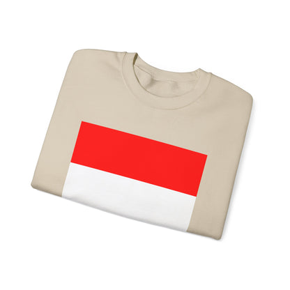Indonesia Sweatshirt