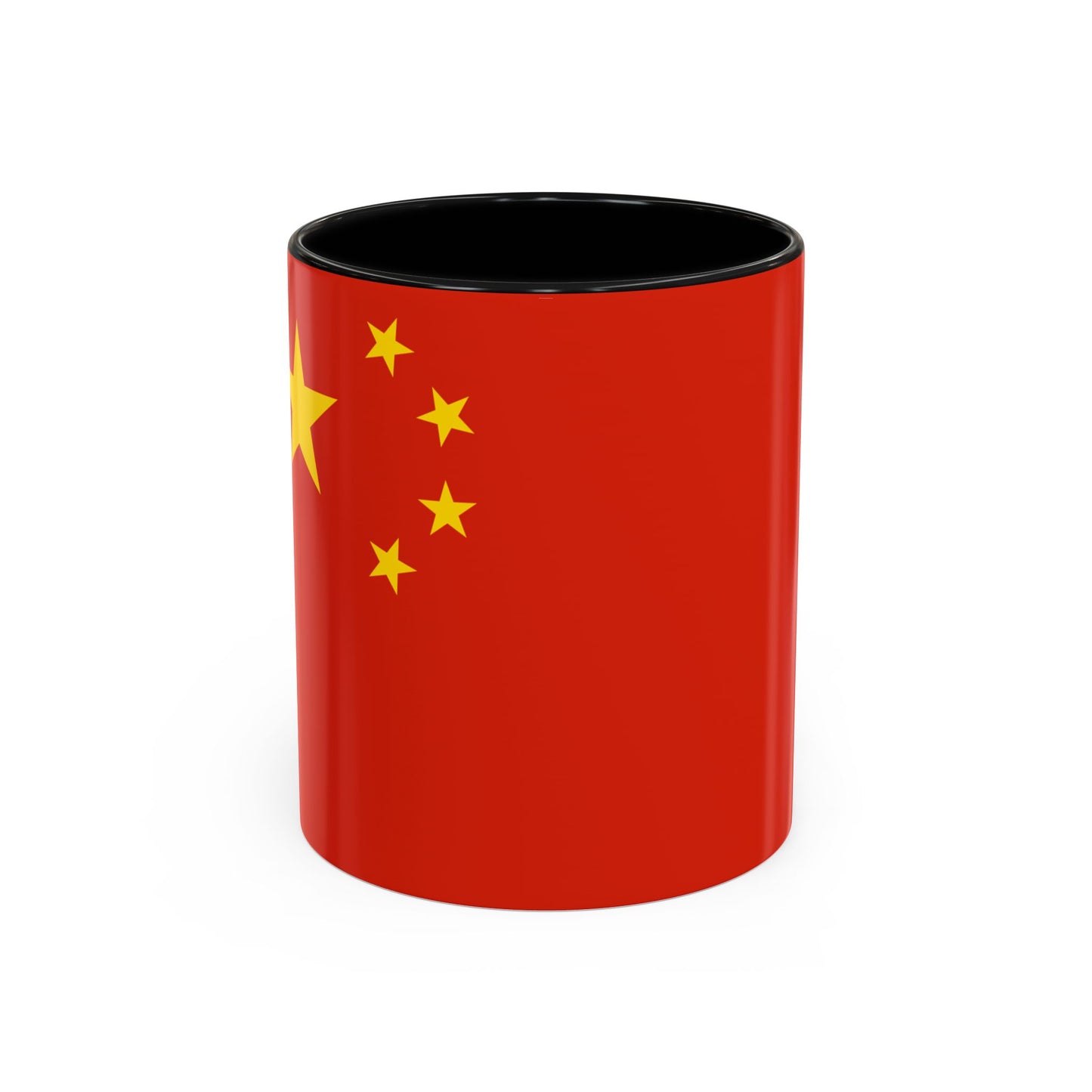 China Mug