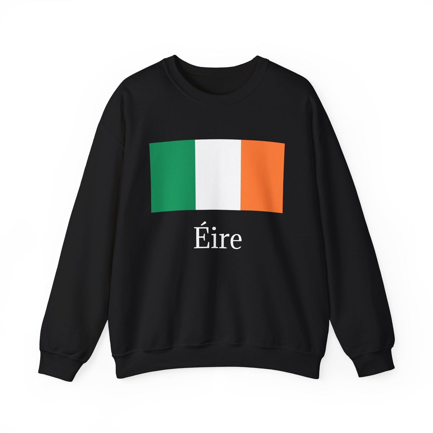 Éire Sweatshirt