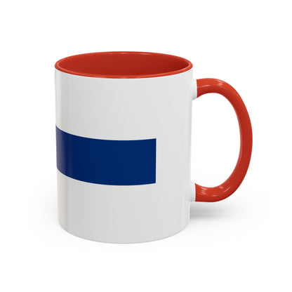 Finland Mug