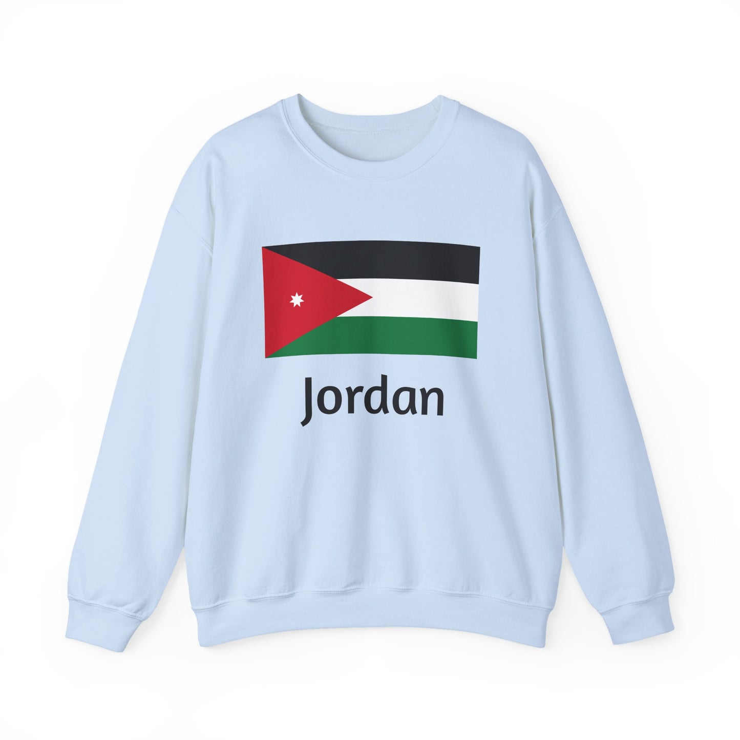 Jordan Sweatshirt