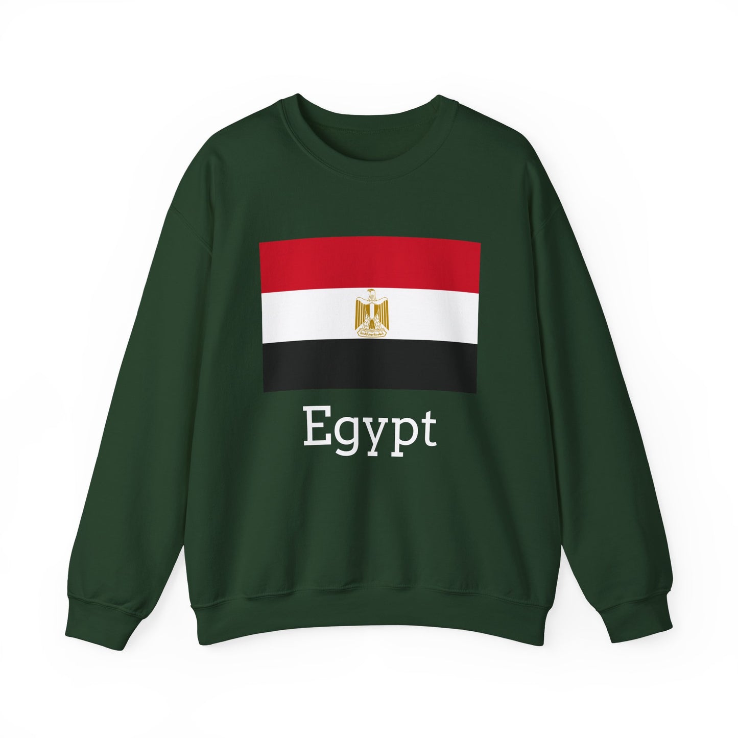 Egypt Sweatshirt