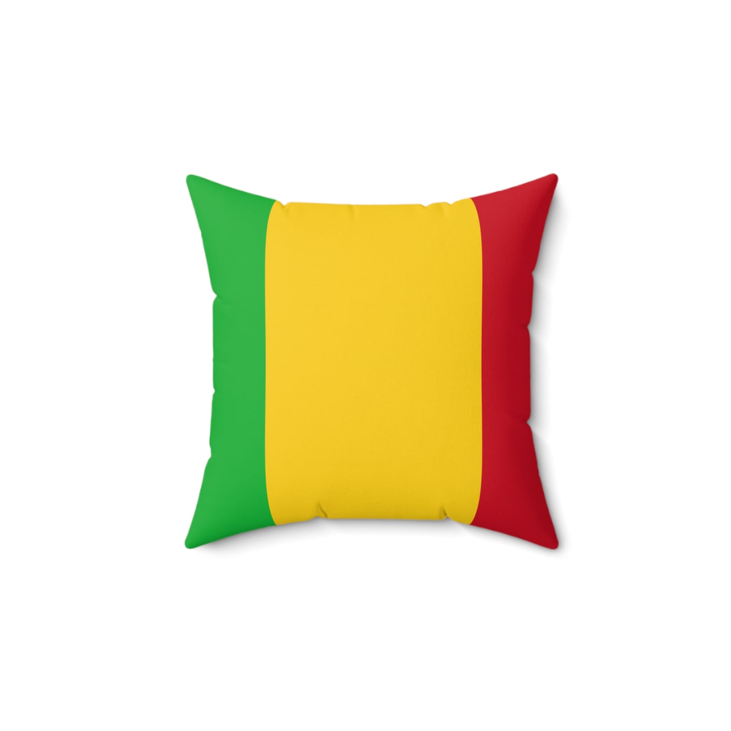 Mali Pillow