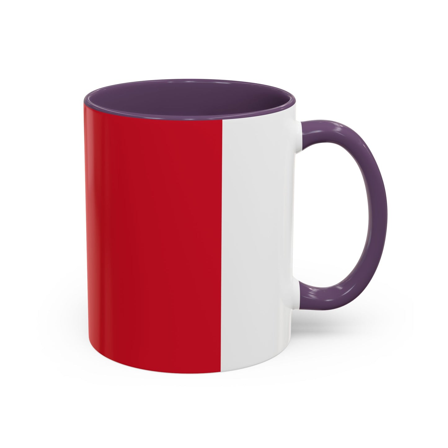 Malta Mug