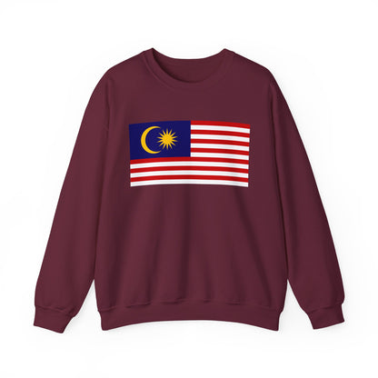 Malaysia Sweatshirt