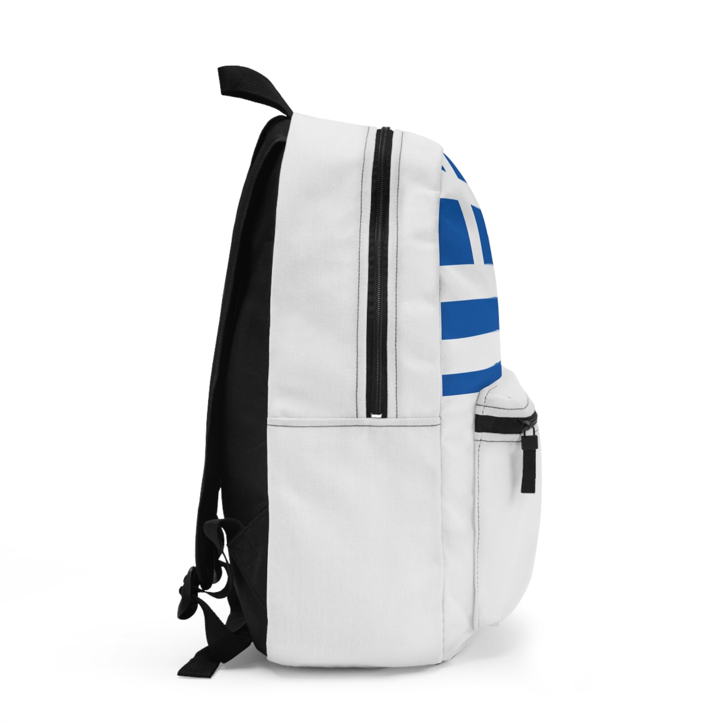 Greece Backpack