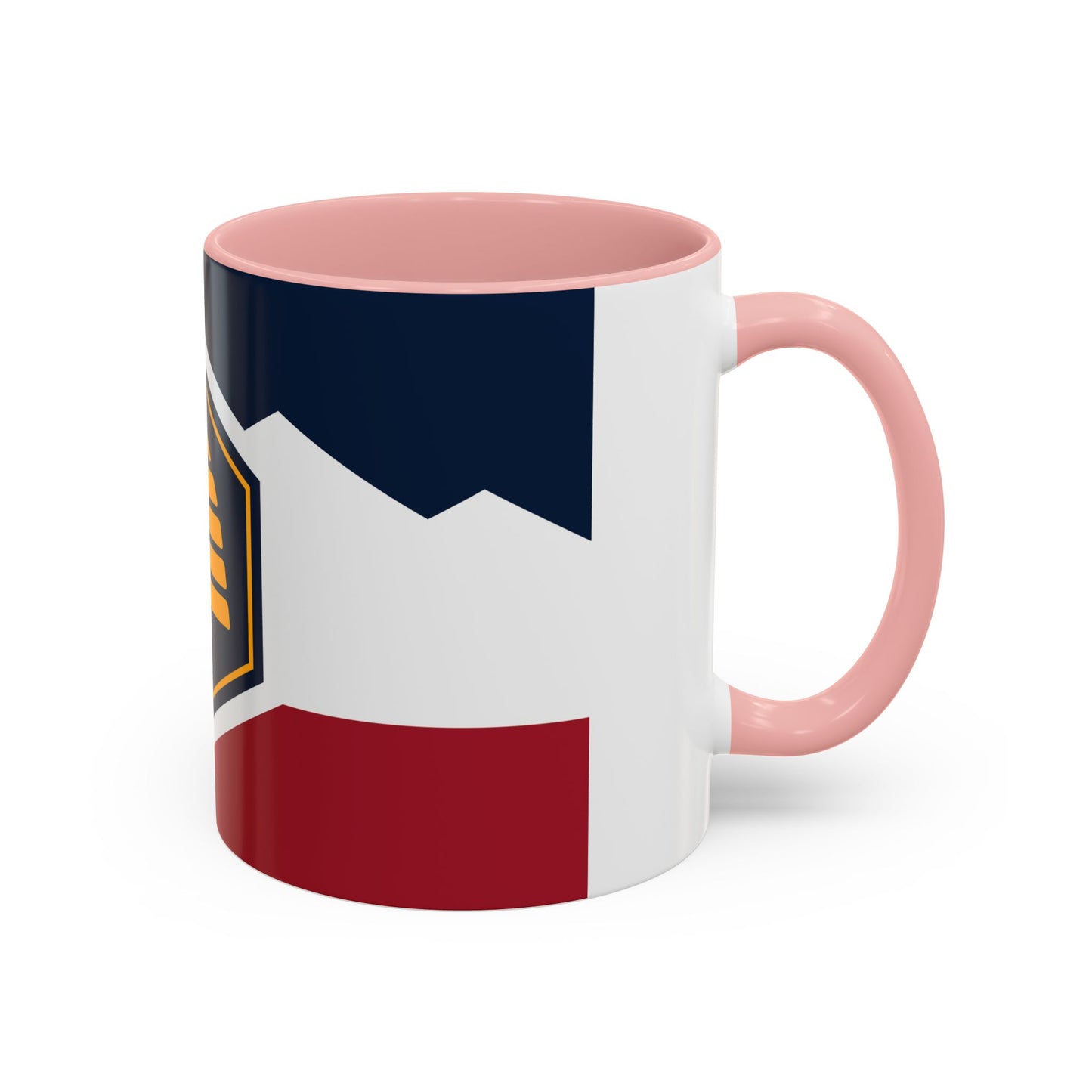 Utah Mug