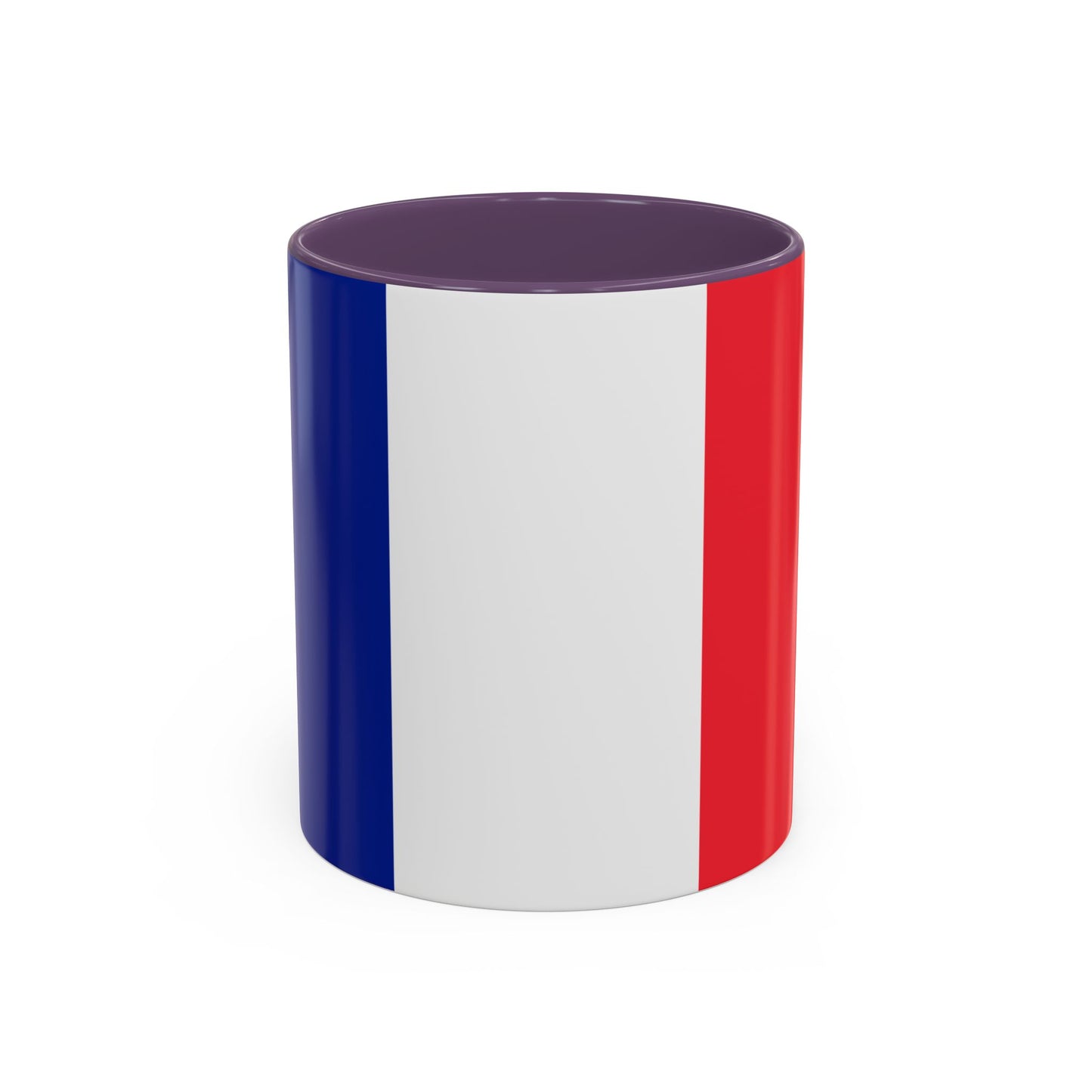 France Mug