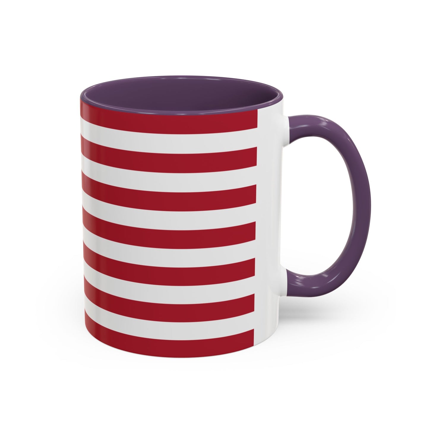 United States Mug