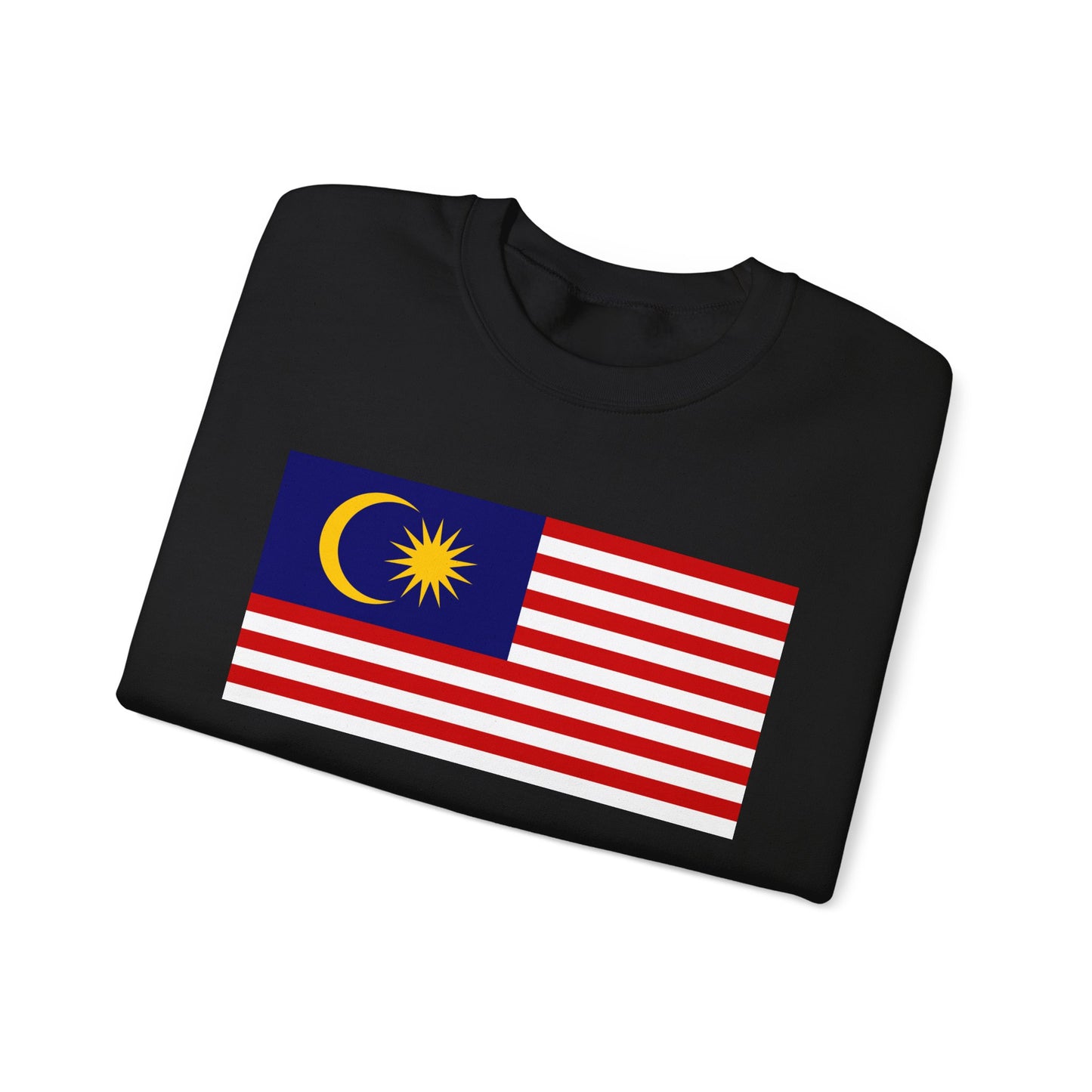 Malaysia Sweatshirt