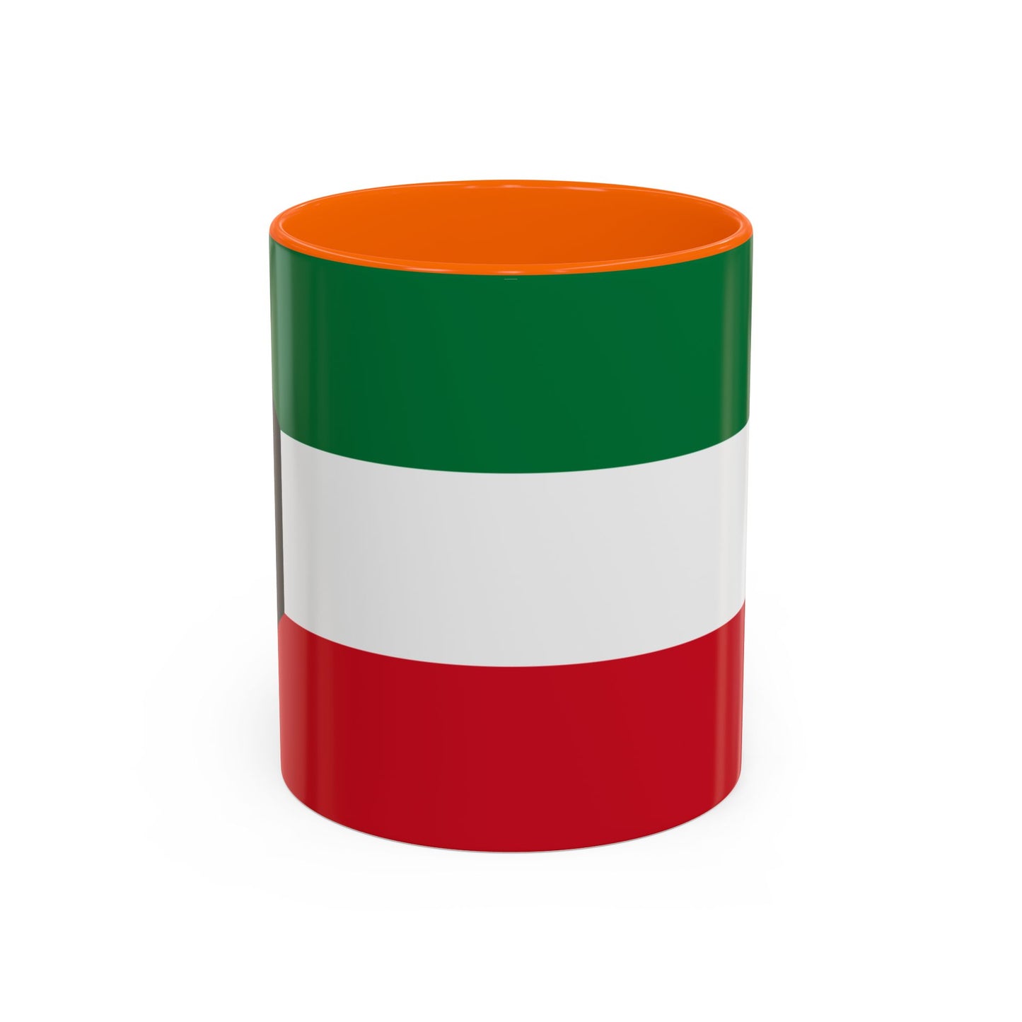 Kuwait Mug