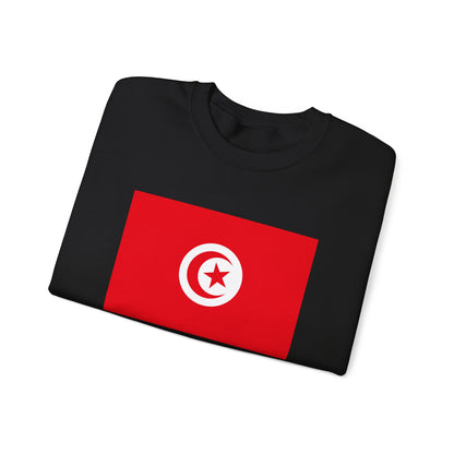 Tunisia Sweatshirt