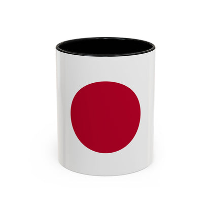 Japan Mug