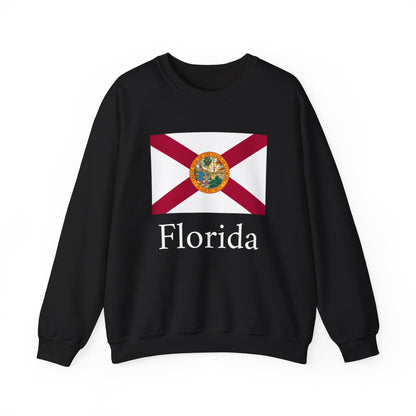 Florida Sweatshirt