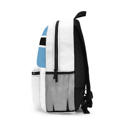 Botswana Backpack