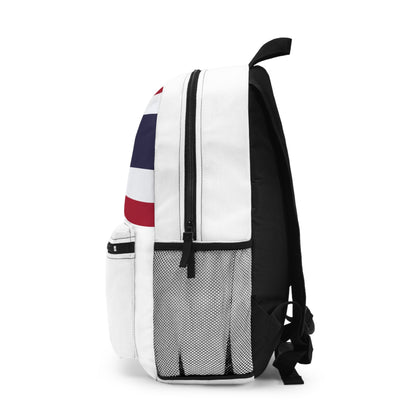 Thailand Backpack