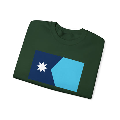 Minnesota Sweatshirt