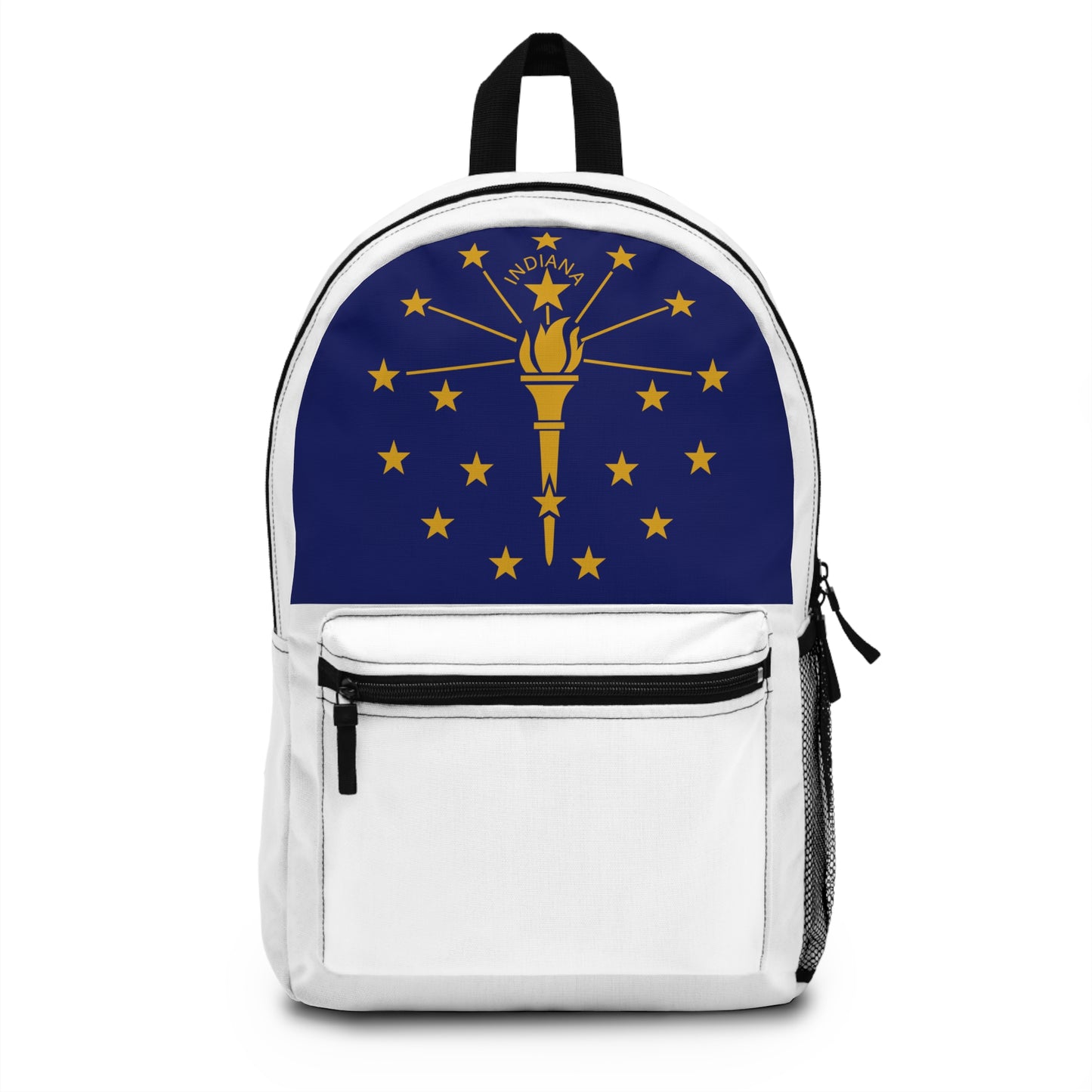 Indiana Backpack