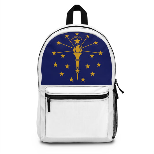 Indiana Backpack