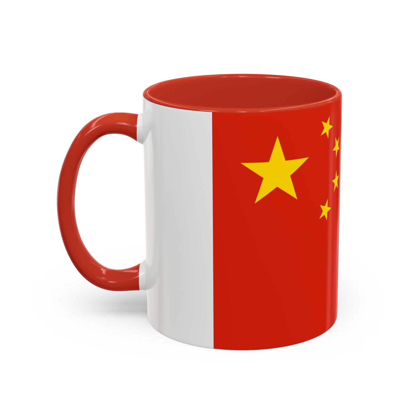 China Mug
