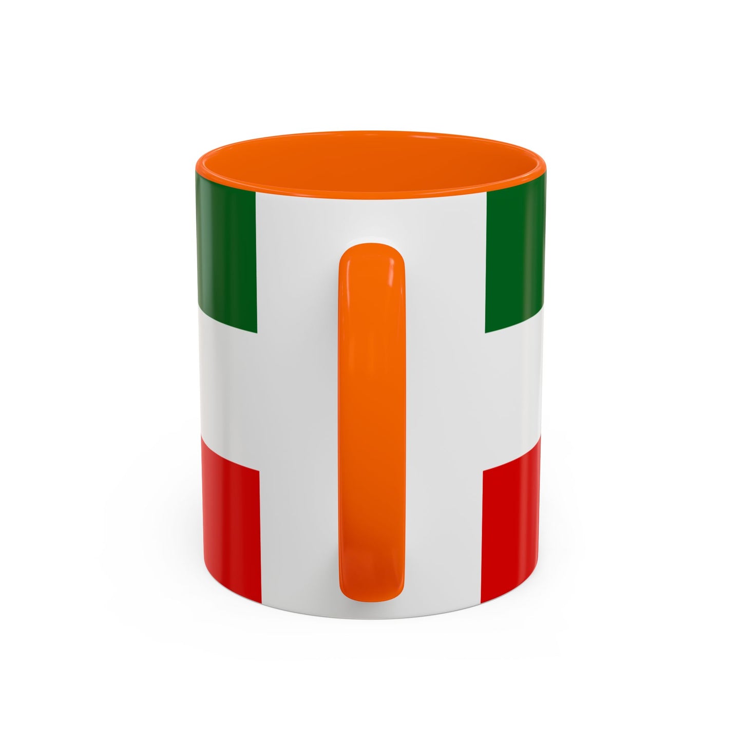 Somaliland Mug