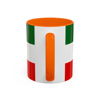 Somaliland Mug