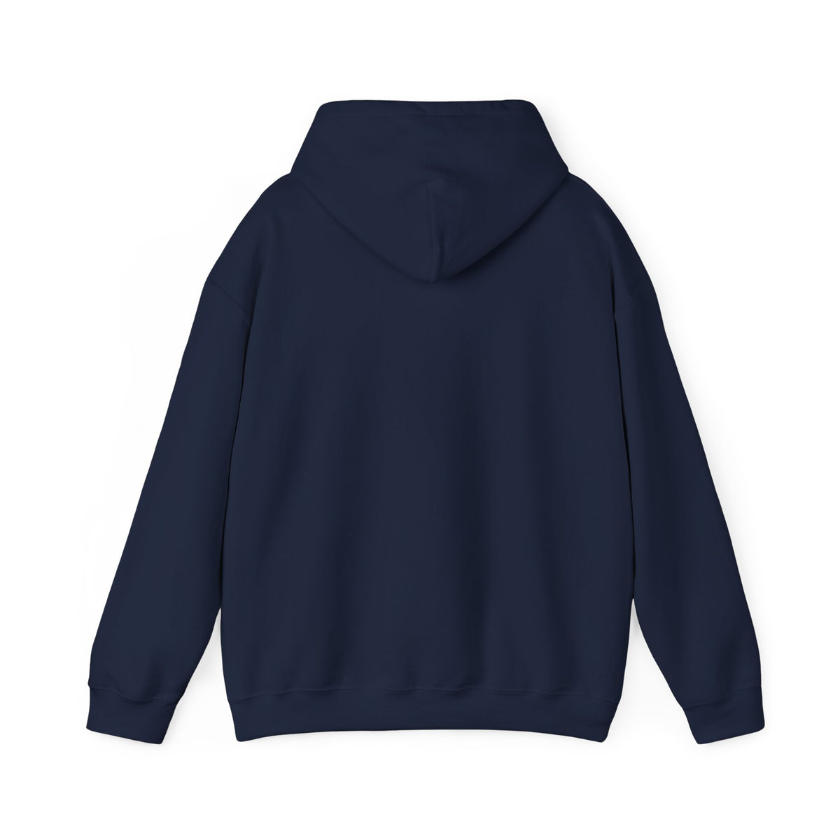 Nauro Hoodies