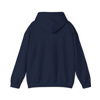Nauro Hoodies