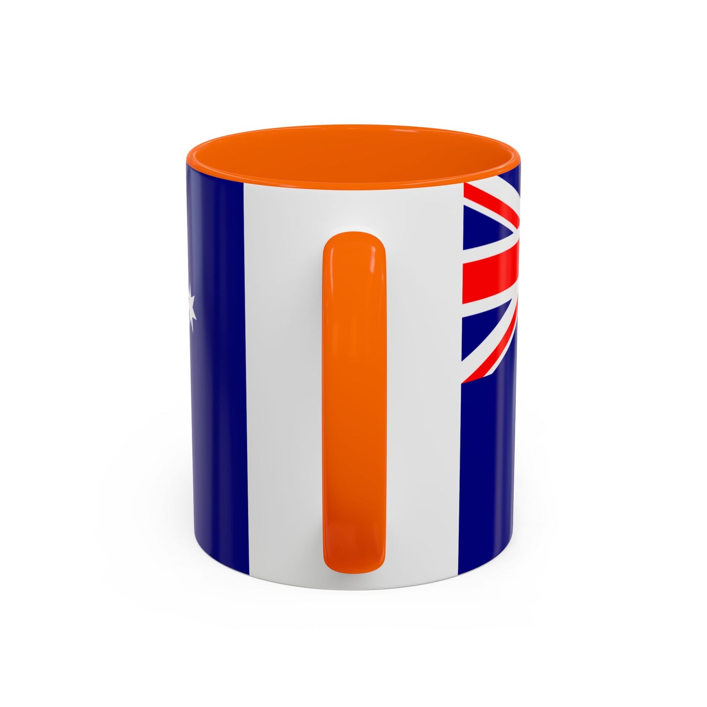 Australia Mug
