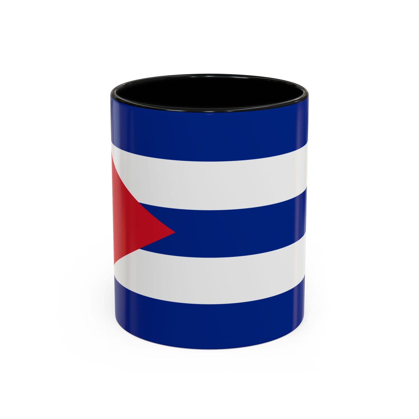 Cuba Mug