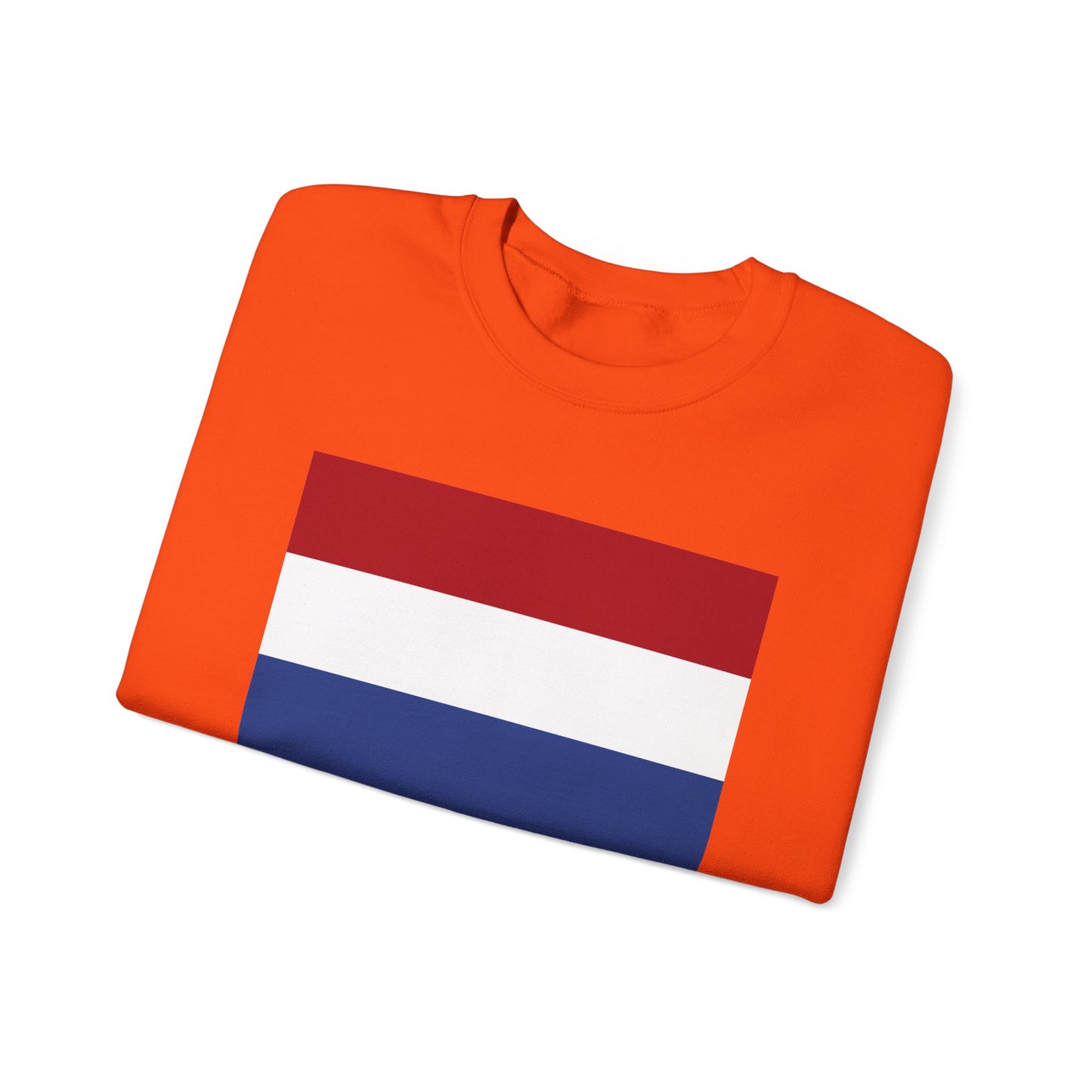 Nederland Sweatshirt