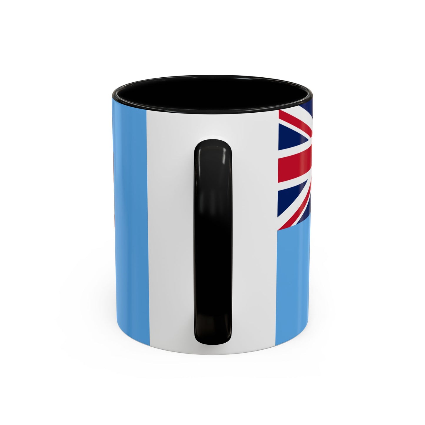 Fiji Mug