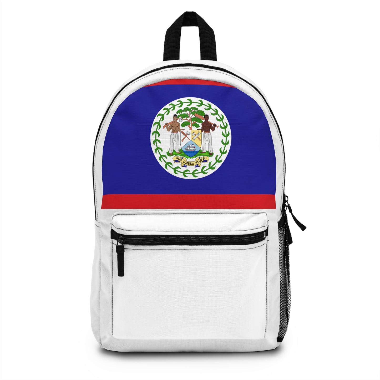 Belize Backpack